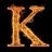 KirkF350