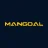 Mangoal