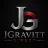 JGraviit Direct