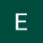 emaranan