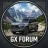LexusGXForum