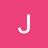 jean527