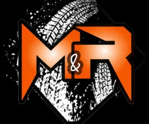 M&R Automotive