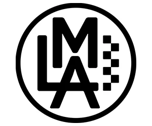 Motorsports LA