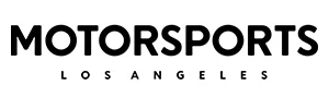 Motorsports LA