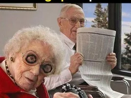 Good Clean Humor and Jokes