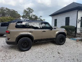 New Member from Southeast Ga.
