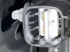 2025 OT+ AUX Switches wiring