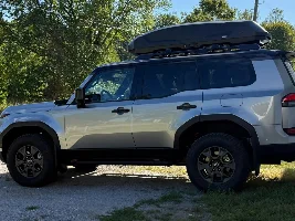 What did you do in your GX today?