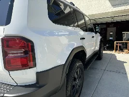 TE37 ordering thread