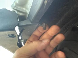 Front bumpers - builds, concerns, trade-offs