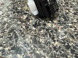VF Tuner ECU/TCU Tuning for the GX550
