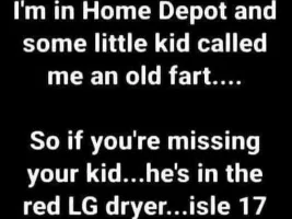 Good Clean Humor and Jokes
