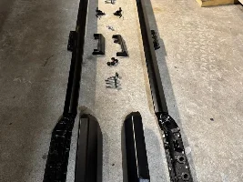 Several OT+ takeoff items in SC