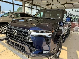 any one experienced this issue? for car delivery