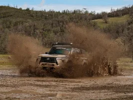 Project 550 OT+