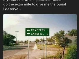 Good Clean Humor and Jokes