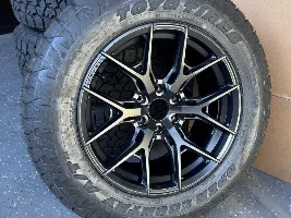 Munkeeboi's Nori GX