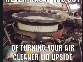 Good Clean Humor and Jokes