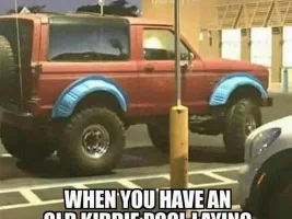 Good Clean Humor and Jokes