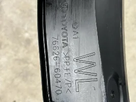 Mud Guard