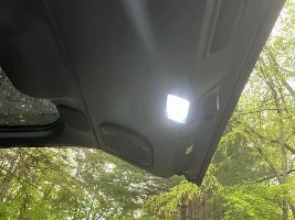 What did you do in your GX today?