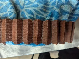 GX550 Engine failure