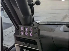 What did you do in your GX today?