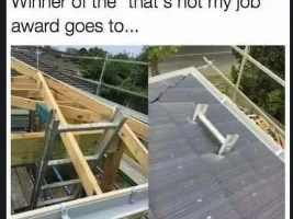 Good Clean Humor and Jokes