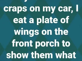 Good Clean Humor and Jokes