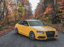 GX Donut Mod Thread.
