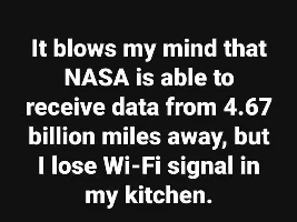 Good Clean Humor and Jokes