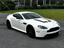 New member in SC