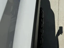 TE37 ordering thread