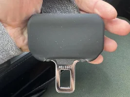 OEM Goodies for GX550