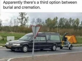 Good Clean Humor and Jokes