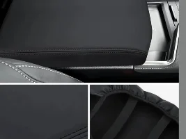 Best upgrades for under $100