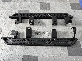 Inigo - Tig's Incognito OT Build