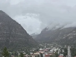 Alpine Loop 2026 - aka - DJ, NoNameX and Emed’s Excellent Adventure - Final Update