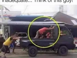 Good Clean Humor and Jokes