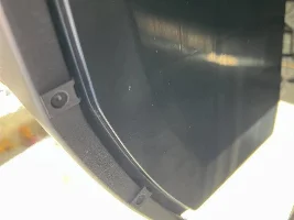 Mud Guard