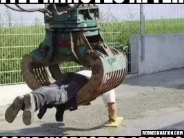 Good Clean Humor and Jokes