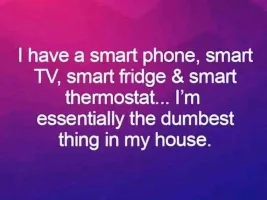 Good Clean Humor and Jokes