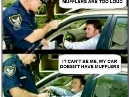 Good Clean Humor and Jokes
