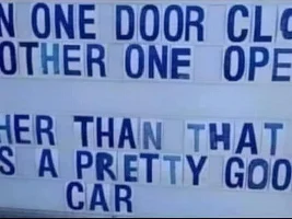 Good Clean Humor and Jokes