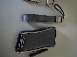 Yet Another Key Fob Cover Thread