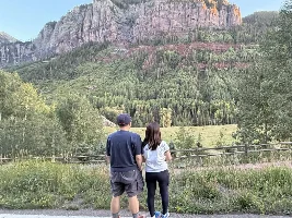 Alpine Loop 2026 - aka - DJ, NoNameX and Emed’s Excellent Adventure - Final Update