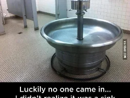 Good Clean Humor and Jokes