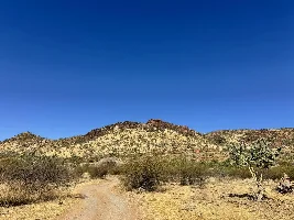 Hi from Australia
