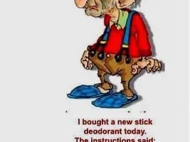 Good Clean Humor and Jokes